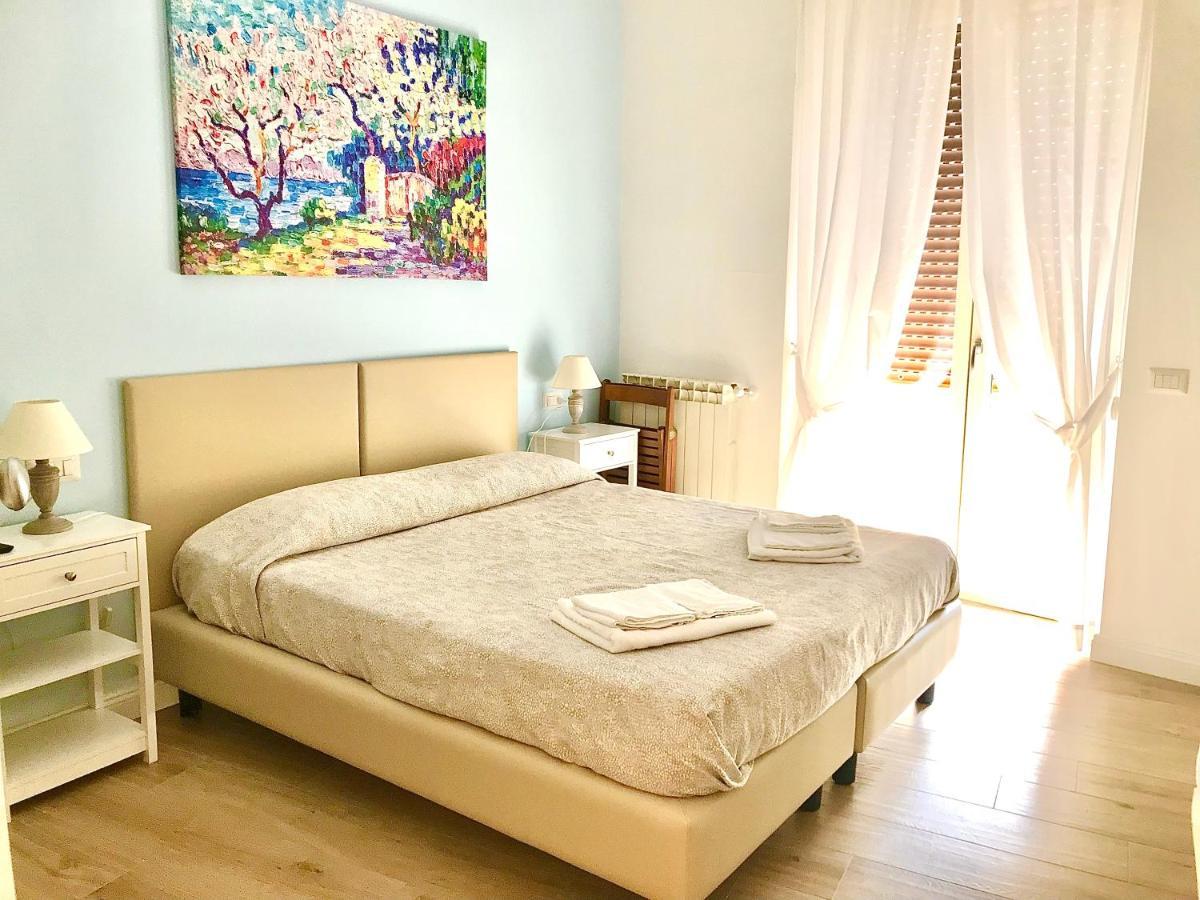 Double Room Extra Bed