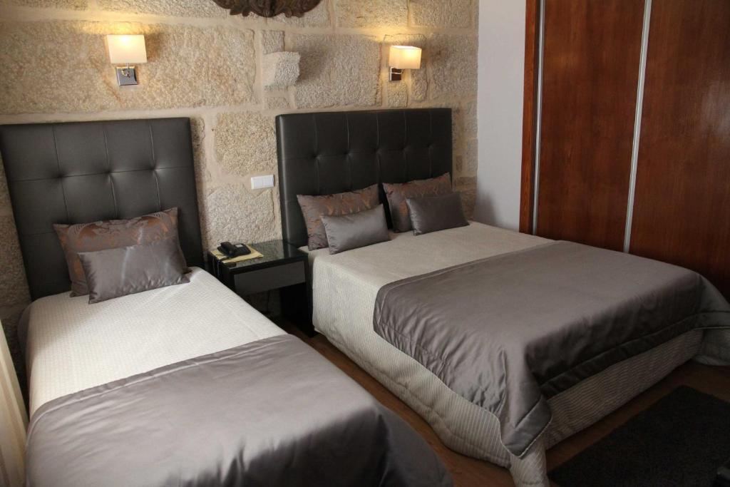Double Room with Extra Bed,11655951:JPEG