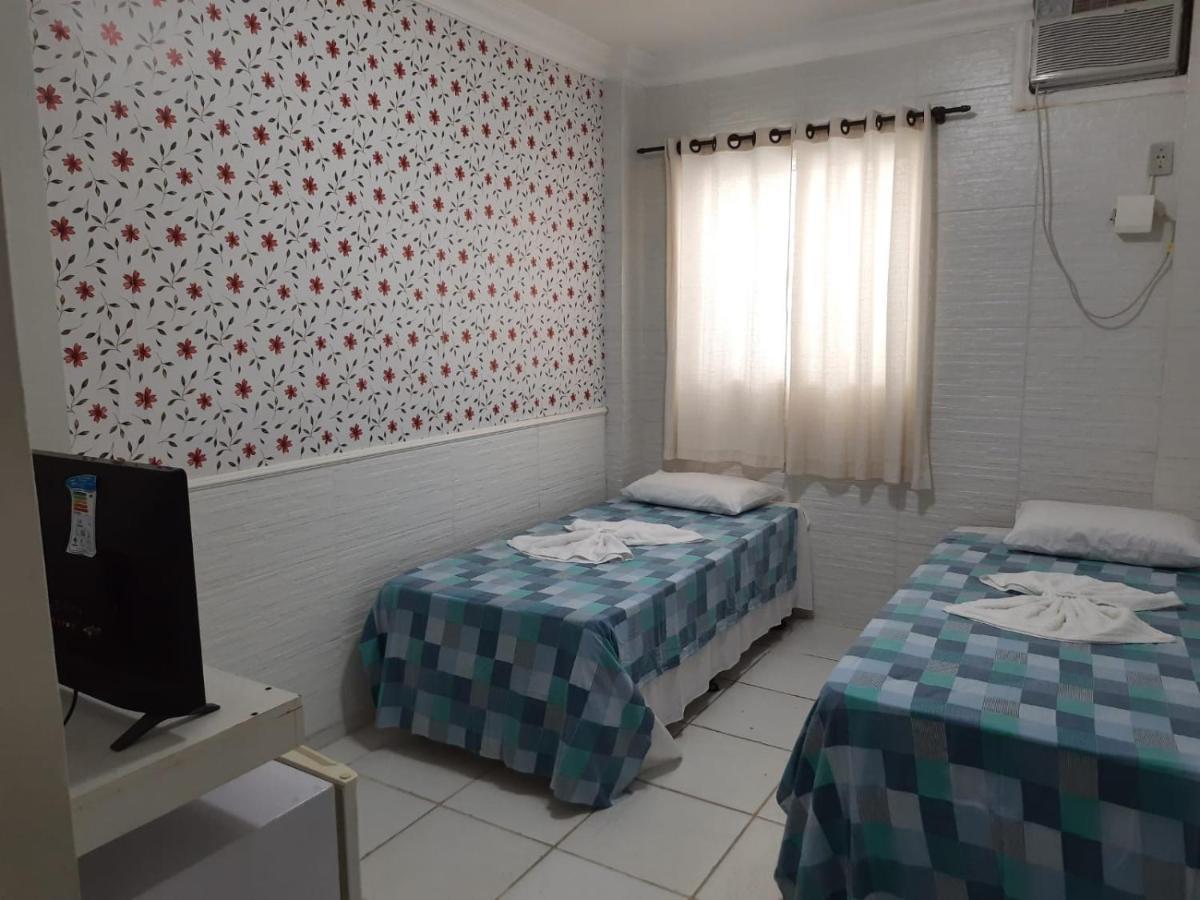 Twin Room,706602499:JPEG