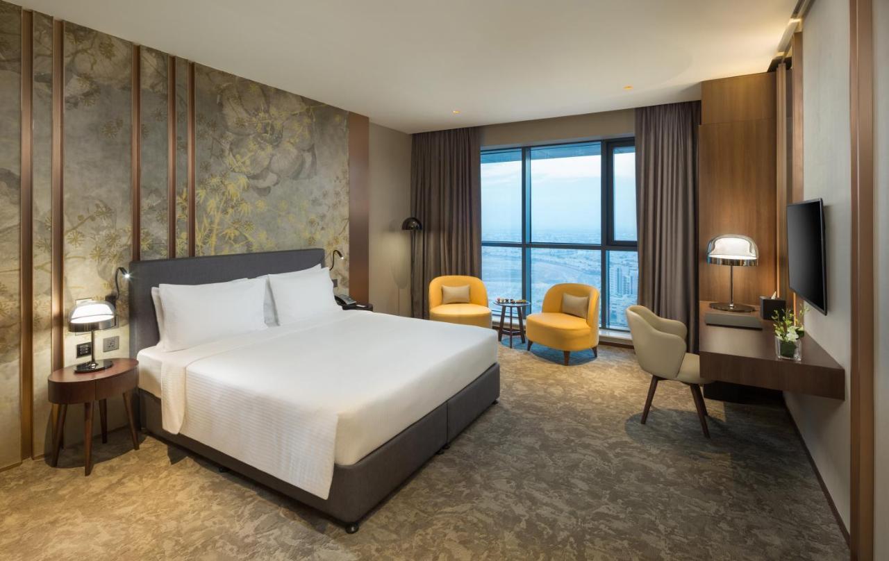 Deluxe King Room,969729556:JPEG