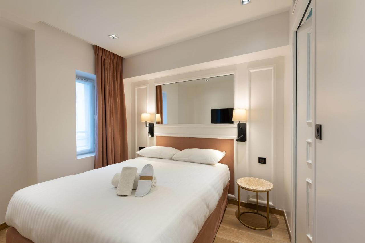 Standard Double Room with Courtyard View,1163194365:JPEG