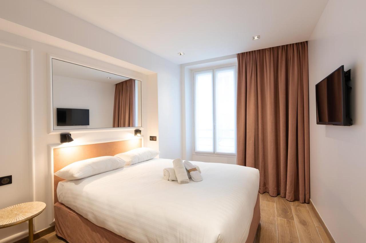 Superior Double Room with Street View,1187609866:JPEG