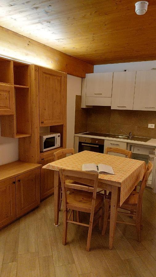 Family Studio