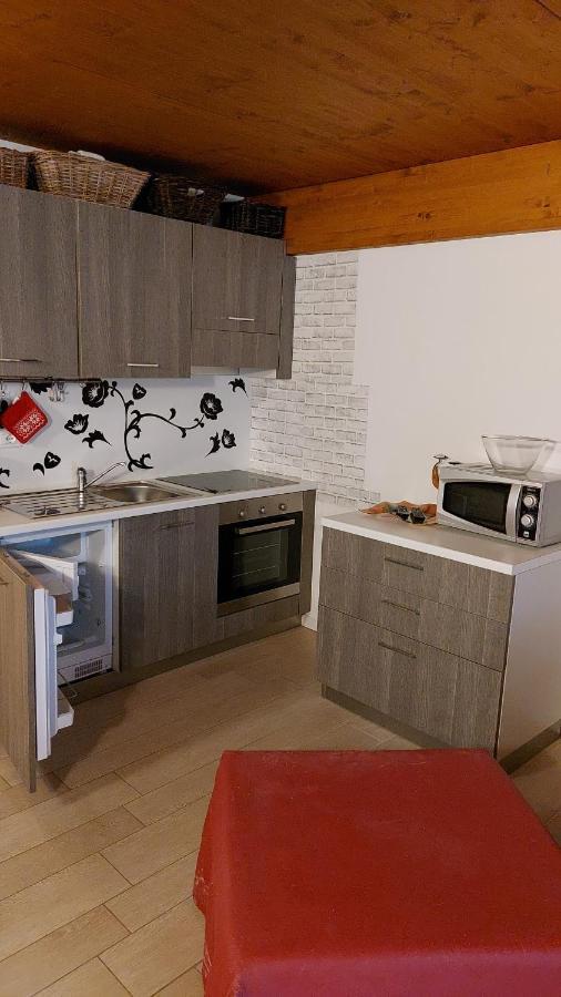 Family Studio