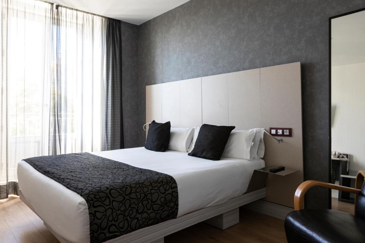 Double or Twin Room,1165165749:JPEG