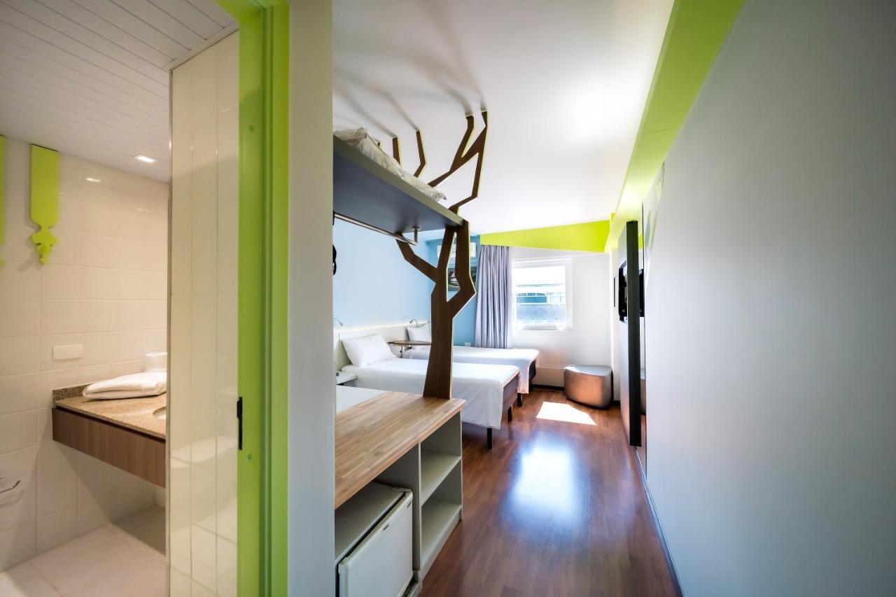 Superior Twin Room,1165416900:JPEG