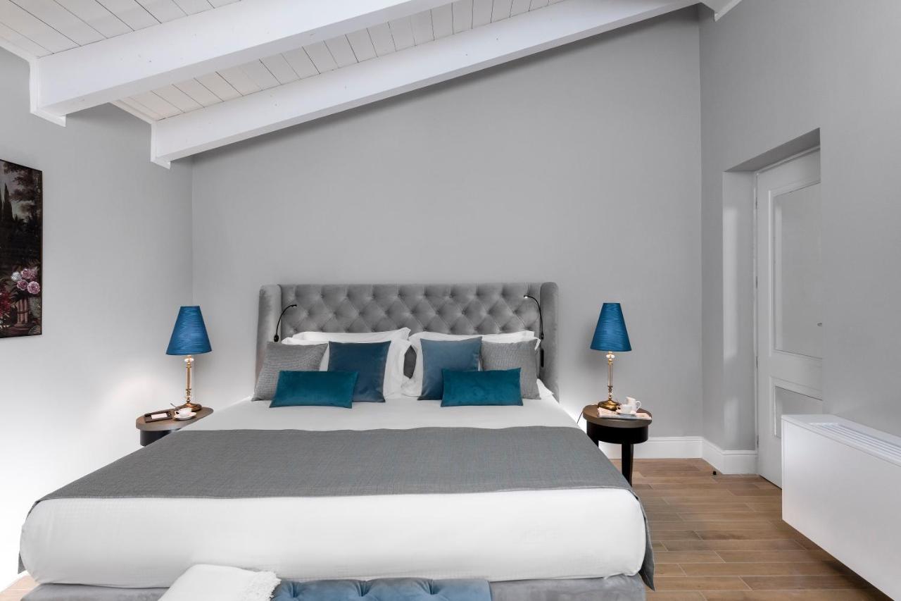 Deluxe Triple Room,1167837961:JPEG