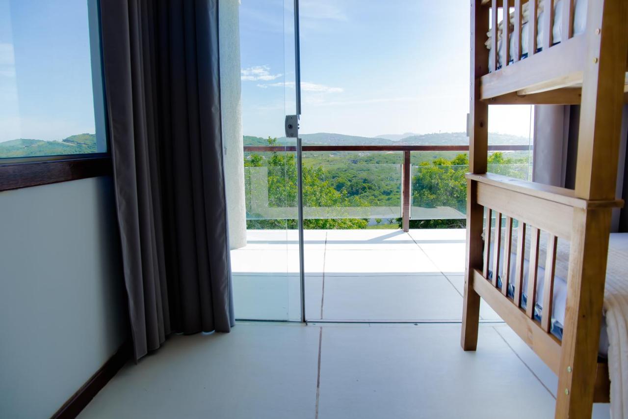 Quadruple Room with Sea View,1170266692:JPEG