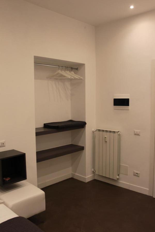 Queen Room Two Queen Beds