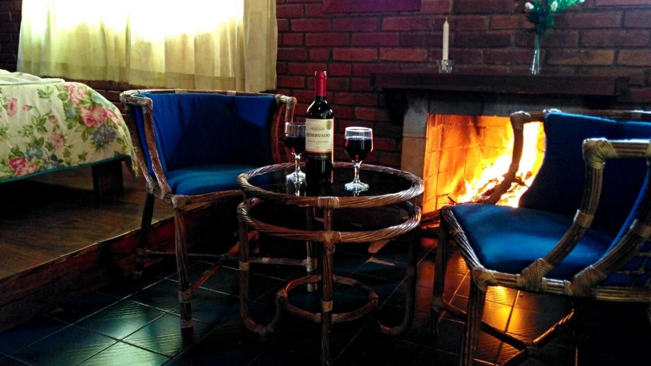 Superior Chalet,1368921887:JPEG