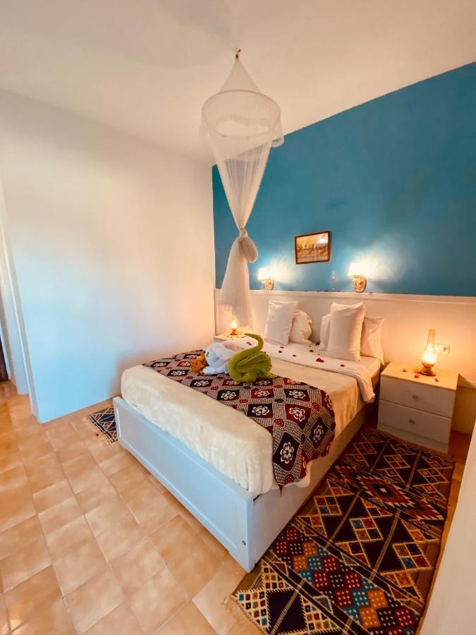 Single Room,1170724789:JPEG