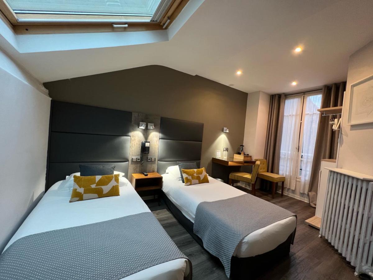 Standard Twin Room,1171147971:JPEG