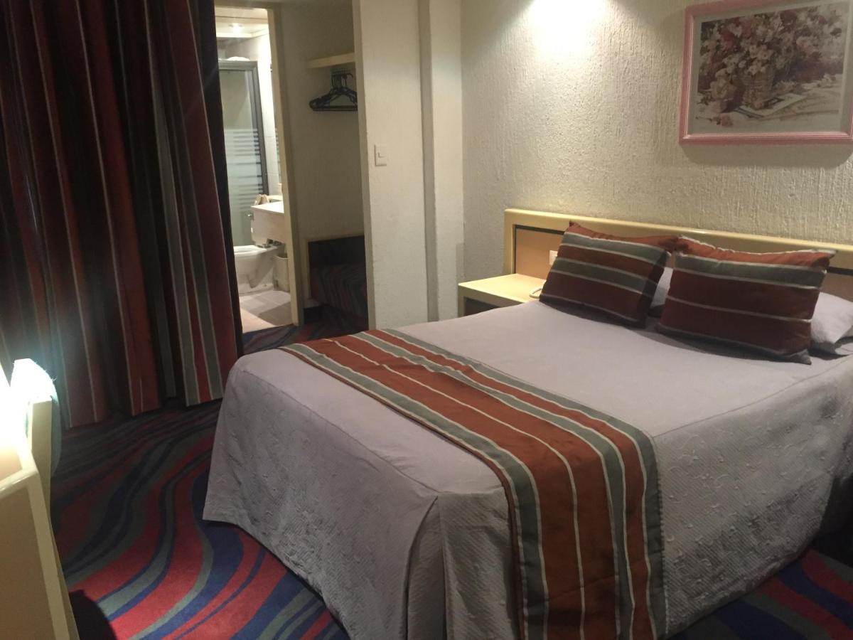 Single Room,1173555873:JPEG
