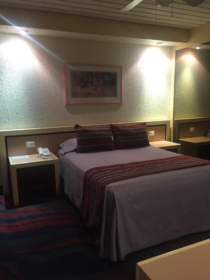 Single Room,1171529109:JPEG