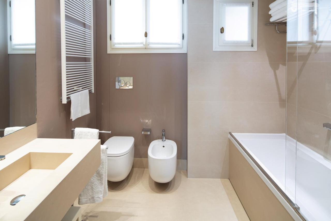 Premium Double or Twin Room