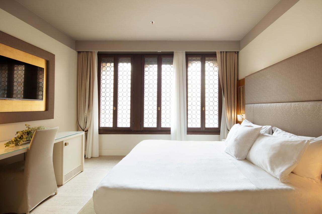 Premium Double or Twin Room
