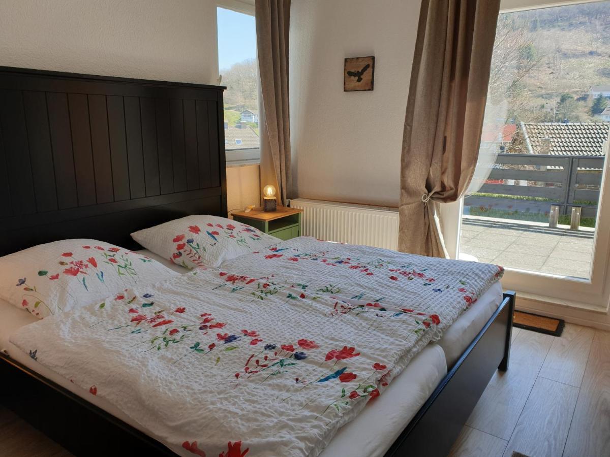 Double Room with Balcony,1654302895:JPEG