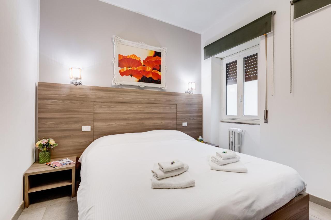 Double or Twin Room,1175323638:JPEG