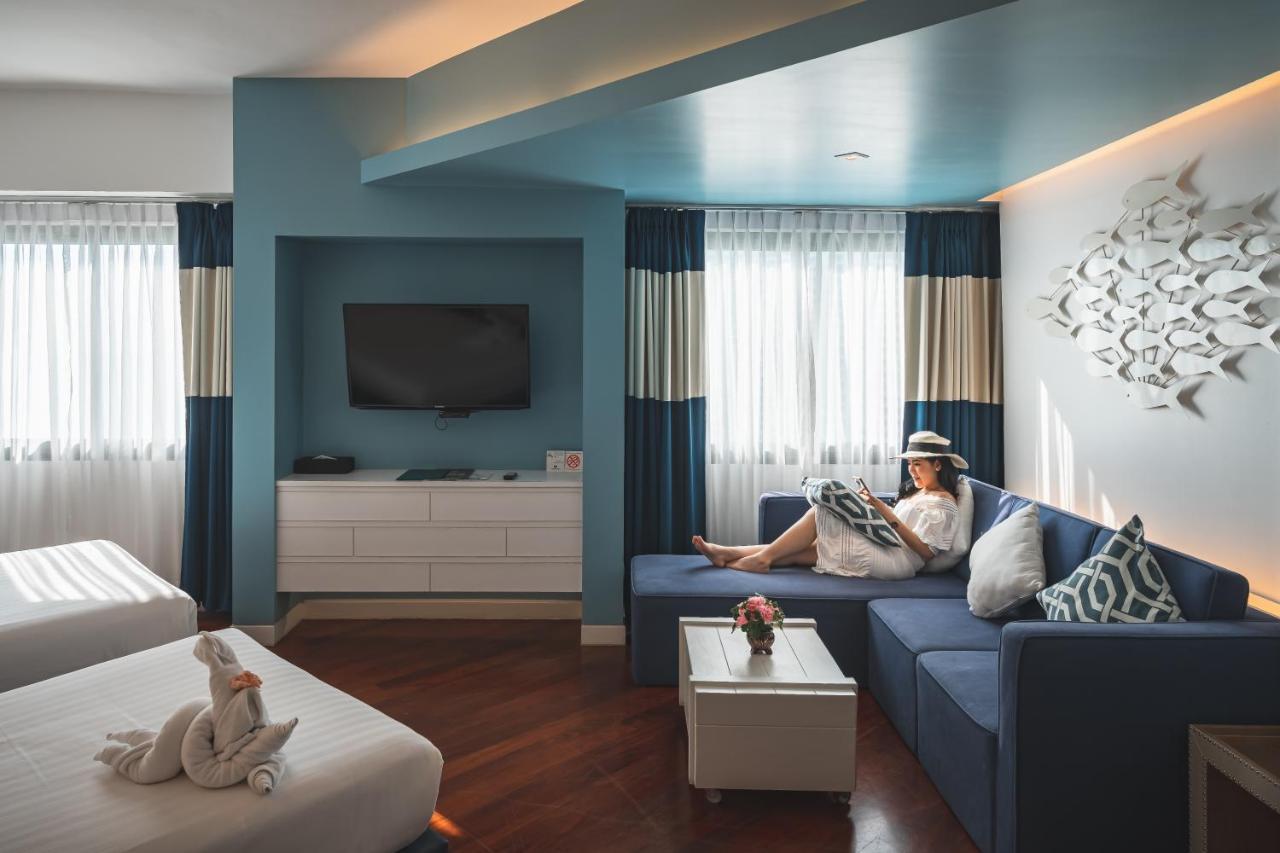 Family Room - Jomtien Wing,1756567818:JPEG