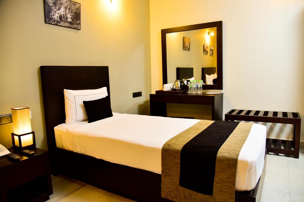 Deluxe Triple Room,1176821917:JPEG