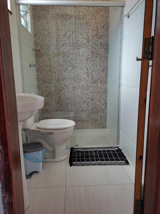 Single Room,1181815576:JPEG