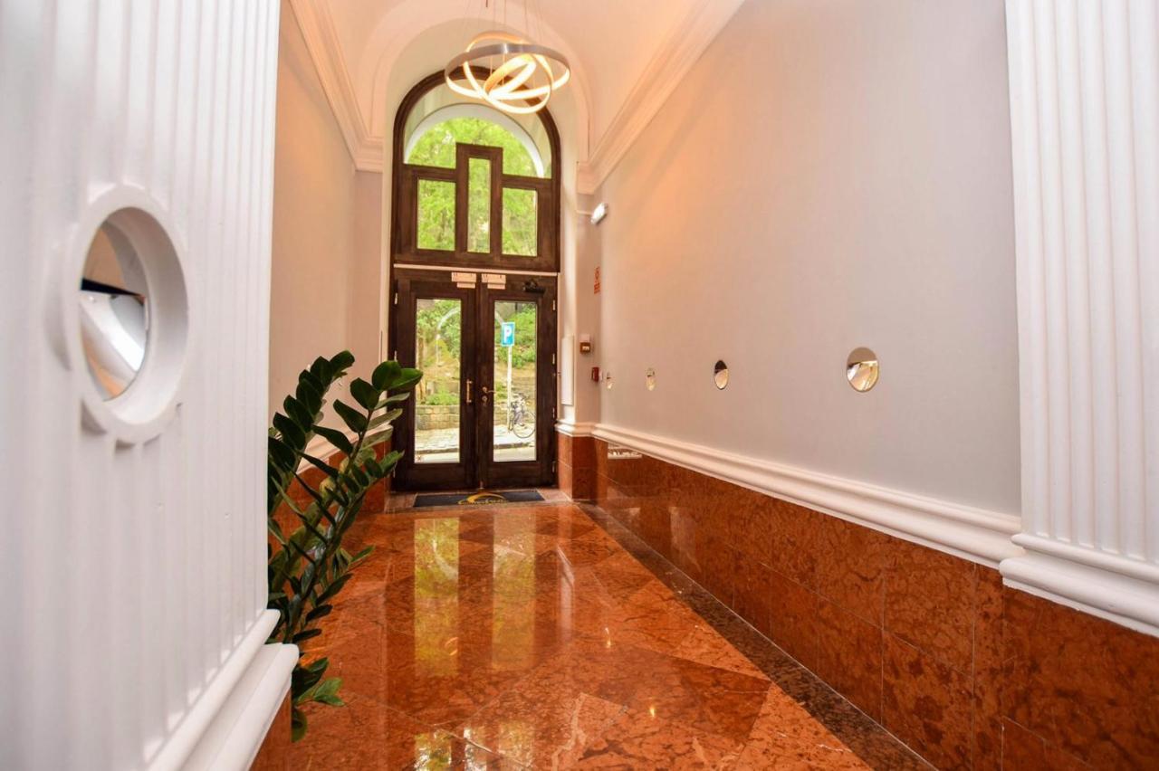 Habitación Individual Económica