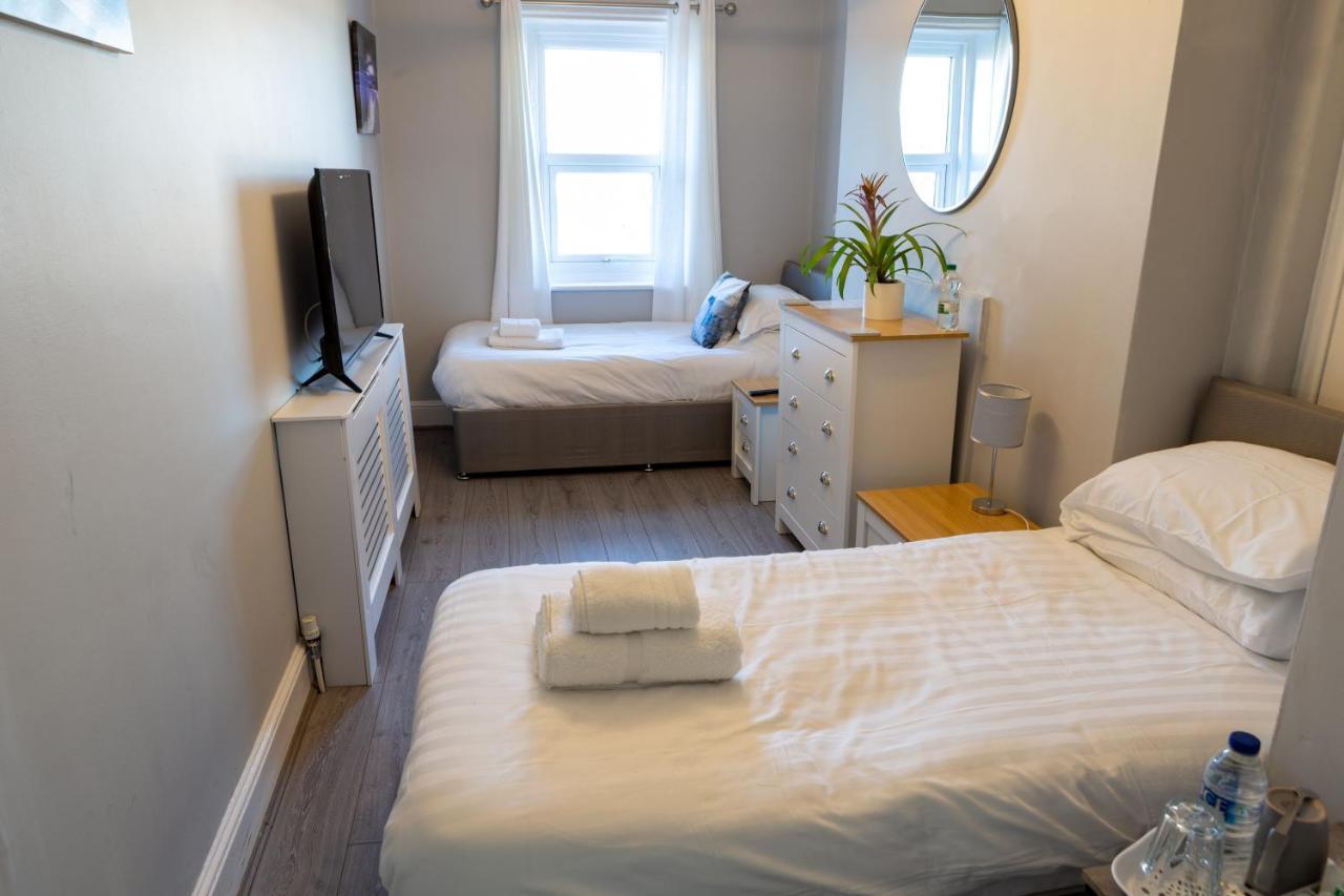 Twin Room with Shower,1181148610:JPEG