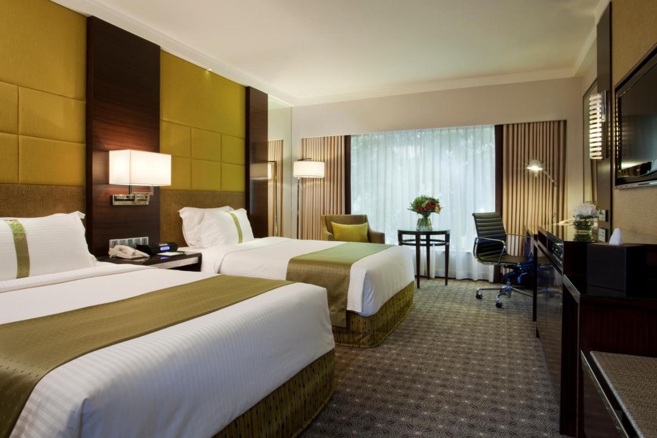 Standard Double Room with Two Double Beds,1277447230:JPEG