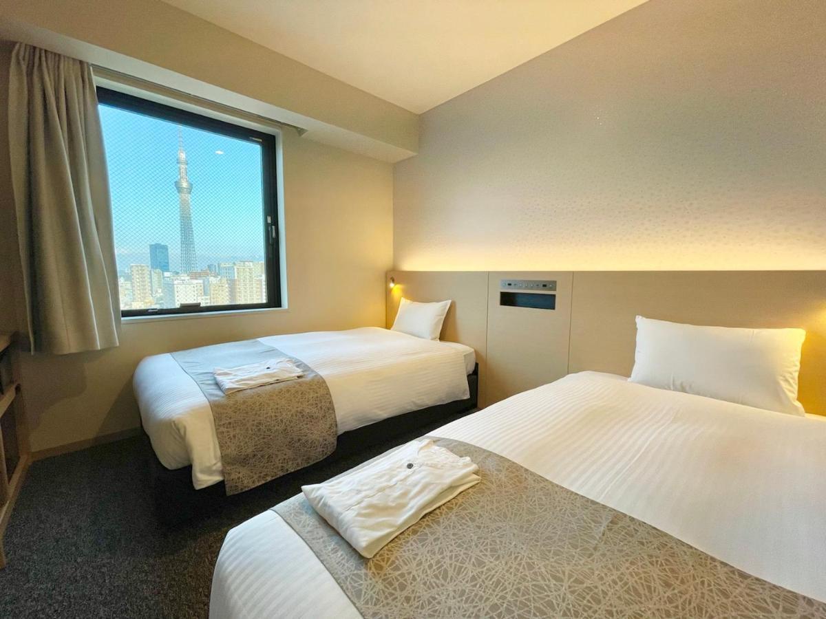 Twin Room View,1182238498:JPEG