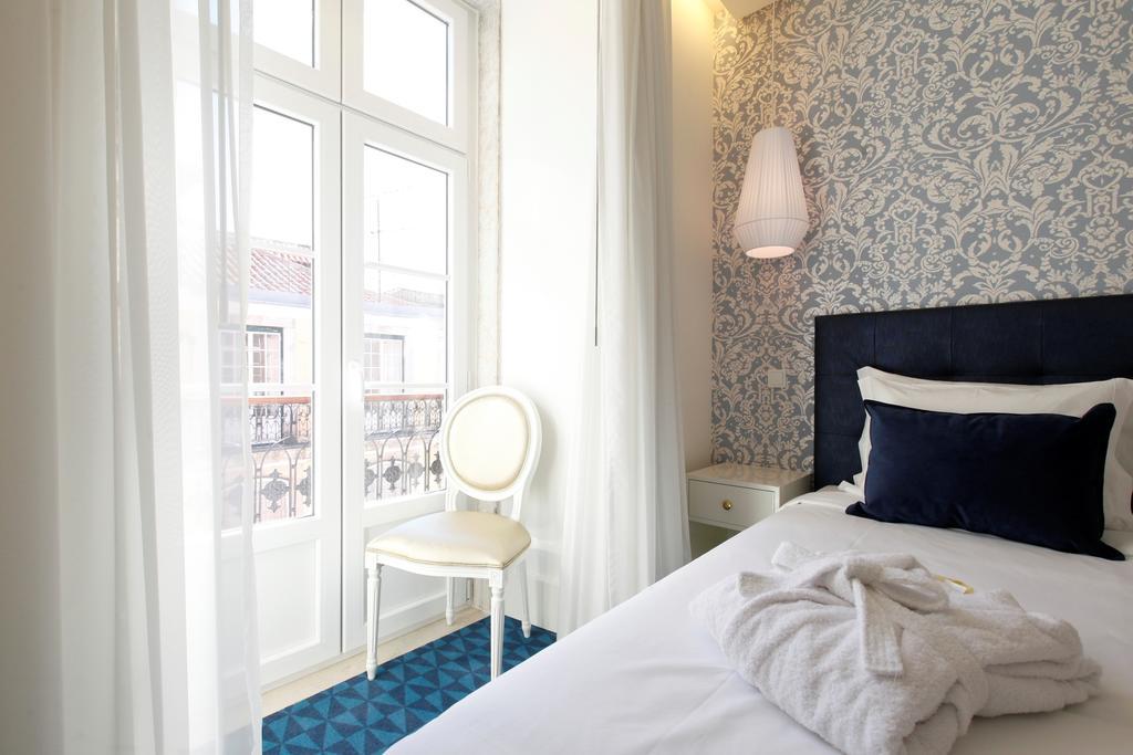 Double or Twin Room with Balcony,118331581:JPEG