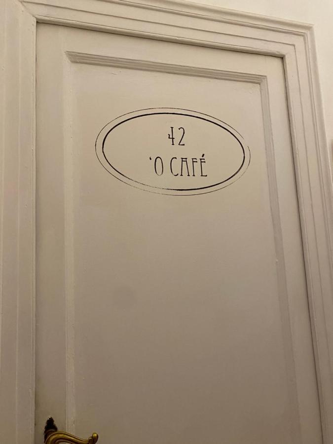 Triple Room with Private Bathroom,1183246741:JPEG