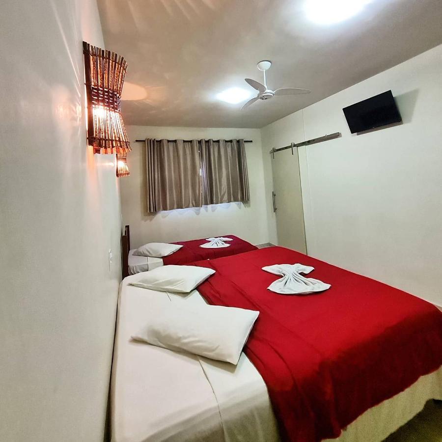 Apartamento Superior