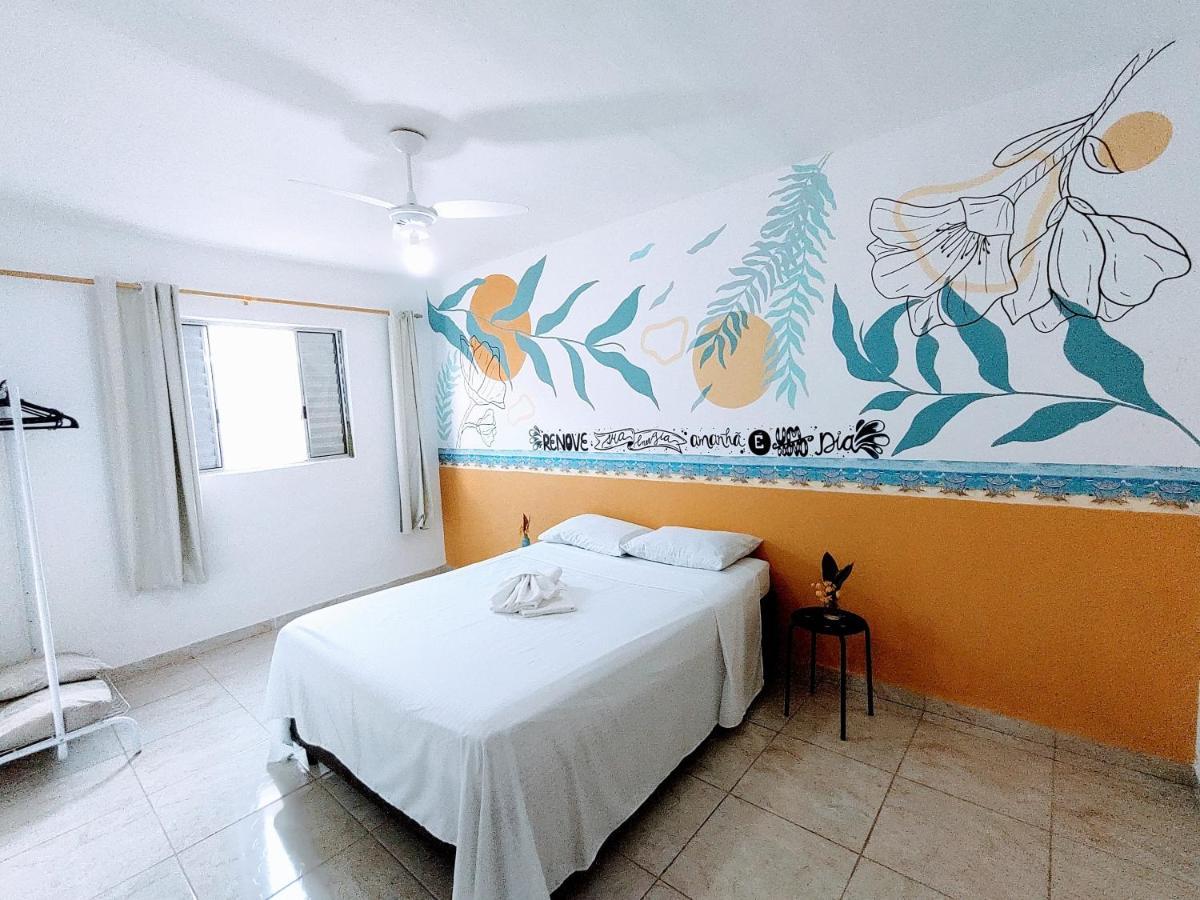 One-Bedroom House,1591555824:JPEG