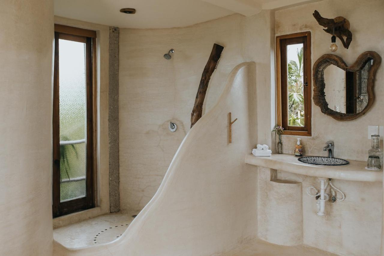 Villa - Beach Front,1185268618:JPEG