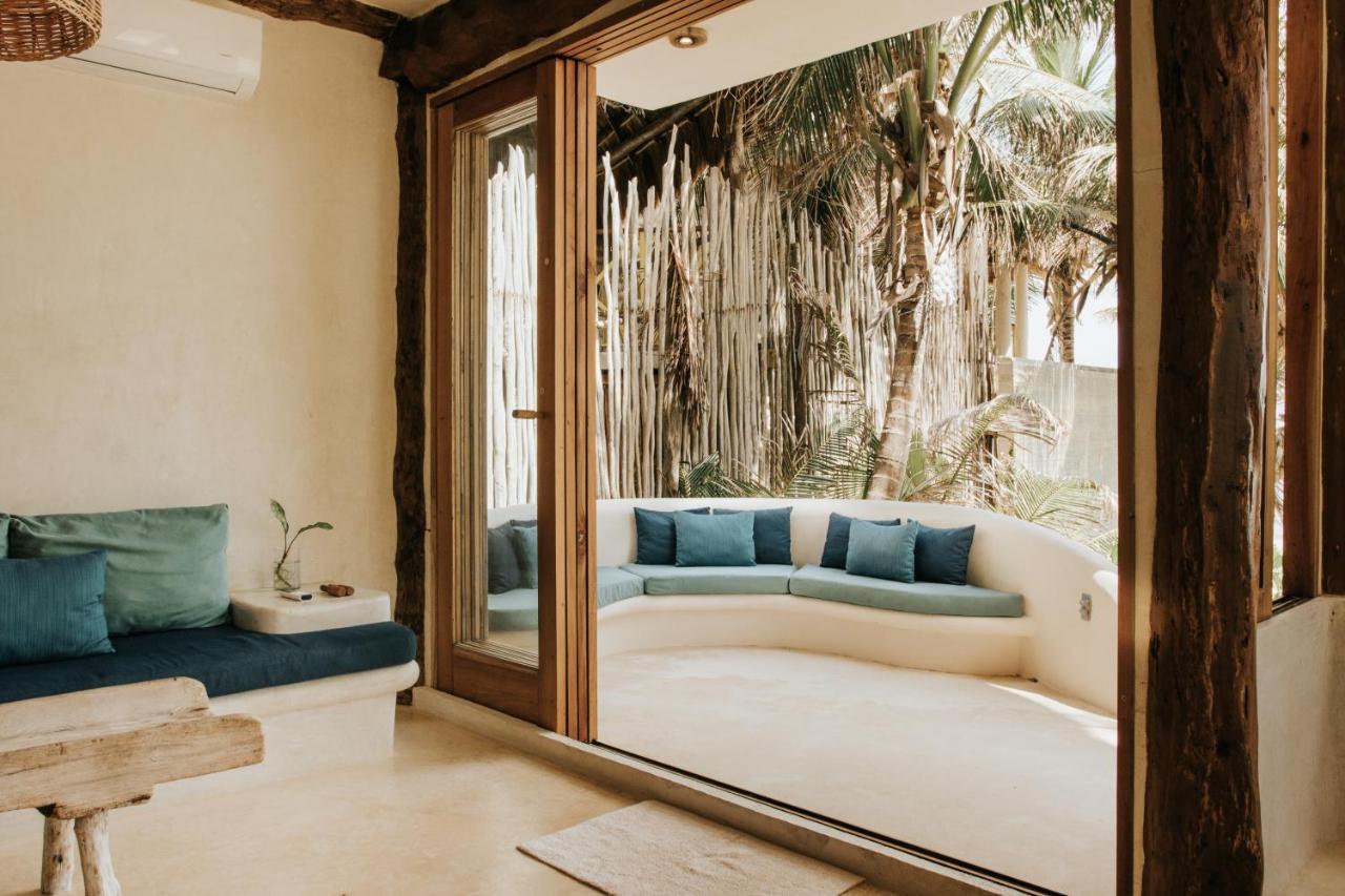 Three-Bedroom Villa,1187552125:JPEG