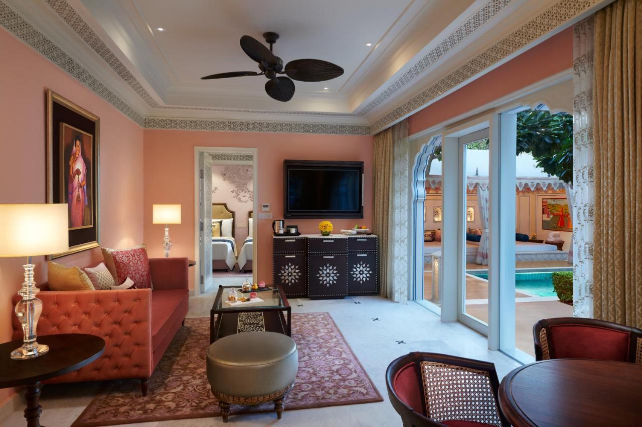 Maharani Suite,1186147654:JPEG
