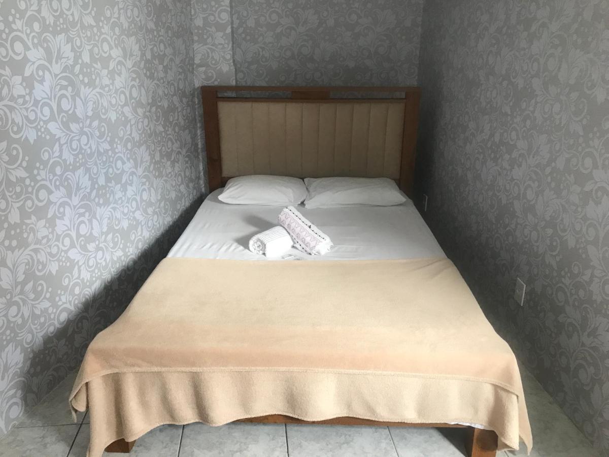 Economy Quadruple Room,1602412869:JPEG