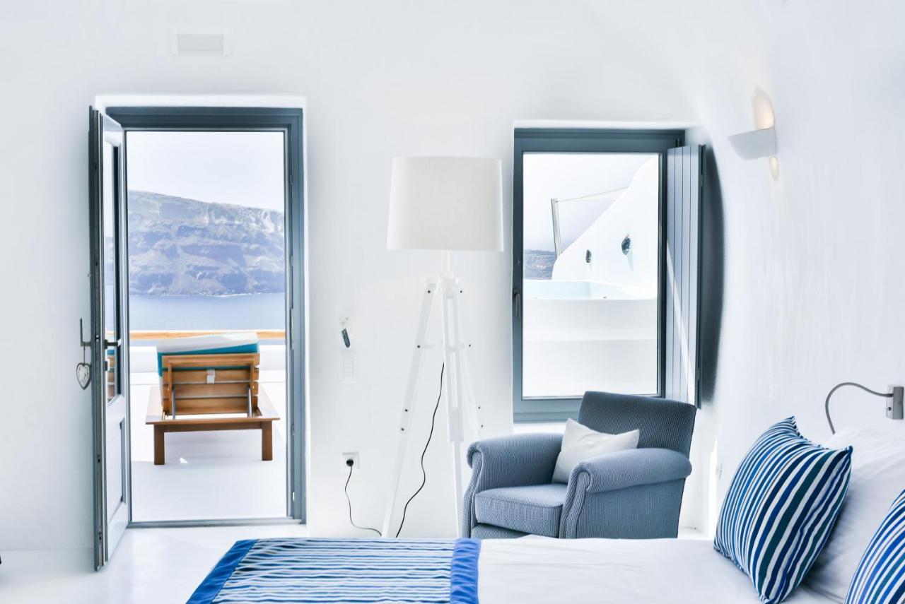 Junior Suite Outdoor Heated Plunge Pool Jets,1187227495:JPEG