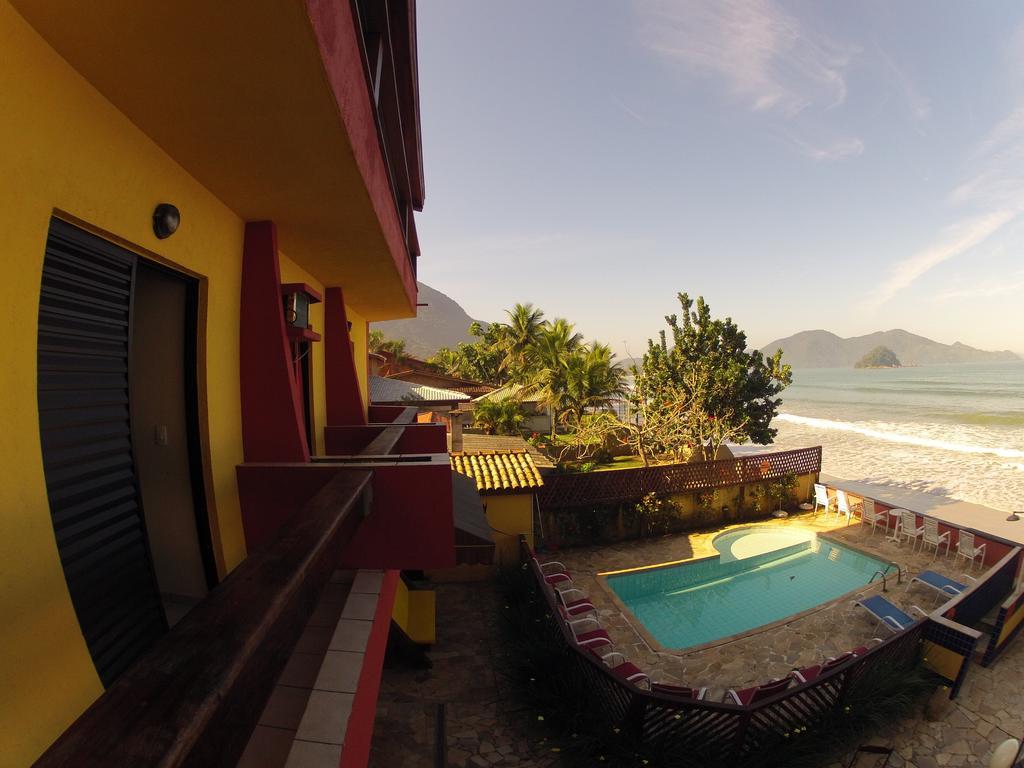 Suite with Sea View,382193854:JPEG