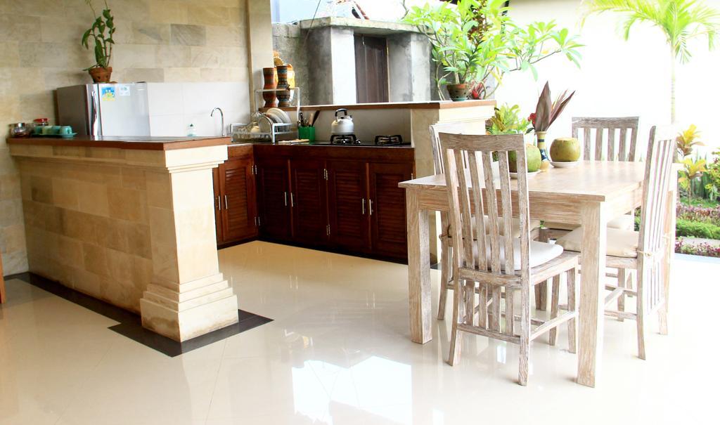 Villa con 2 dormitorios y piscina privada