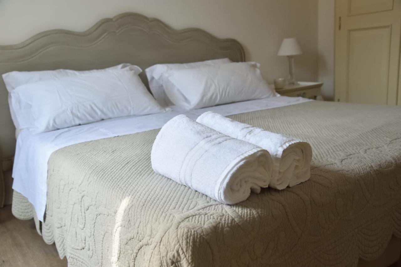 Double Room with Private Bathroom,1191703456:JPEG