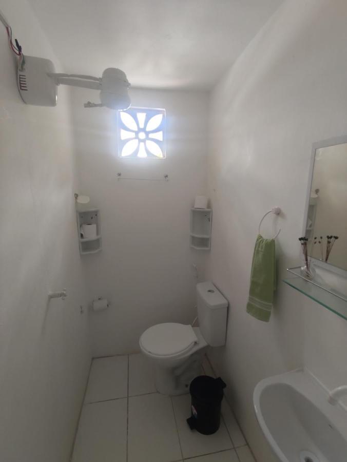Suite Júnior