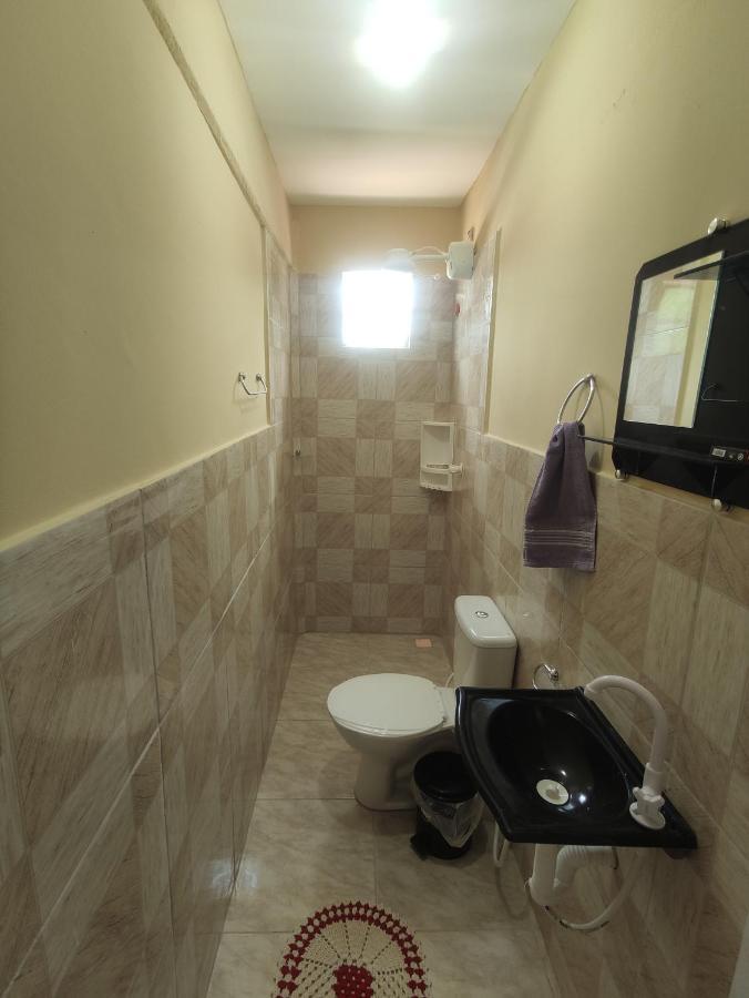 Suite Superior