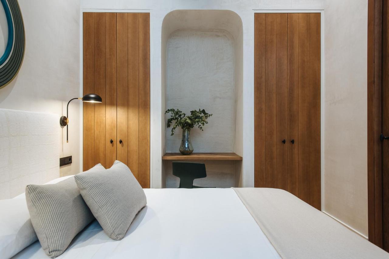 Suite Estandar Planta Baja