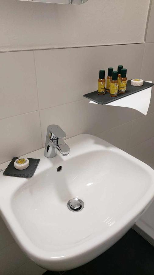 Double Room with Balcony,1541861062:JPEG