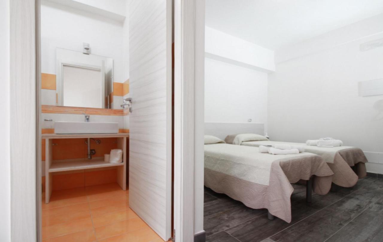 Double Room,1191899779:JPEG