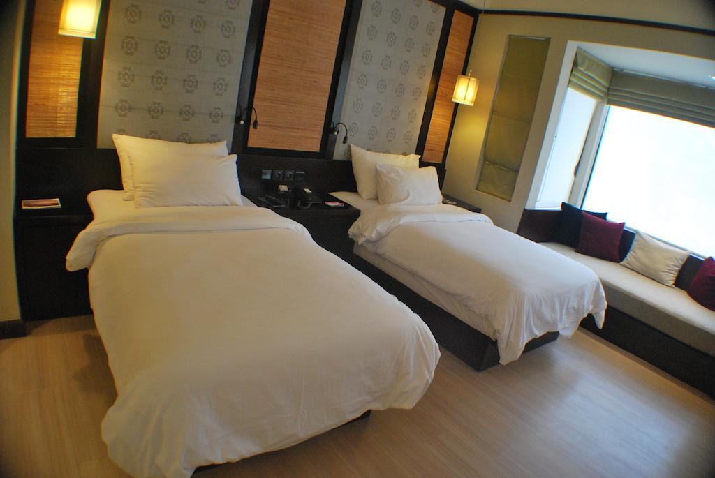 Superior Twin Room,278197581:JPEG