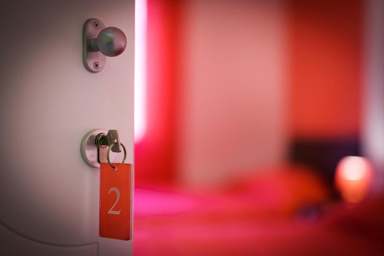 Deluxe Double or Twin Room with Garden View,1193598709:JPEG