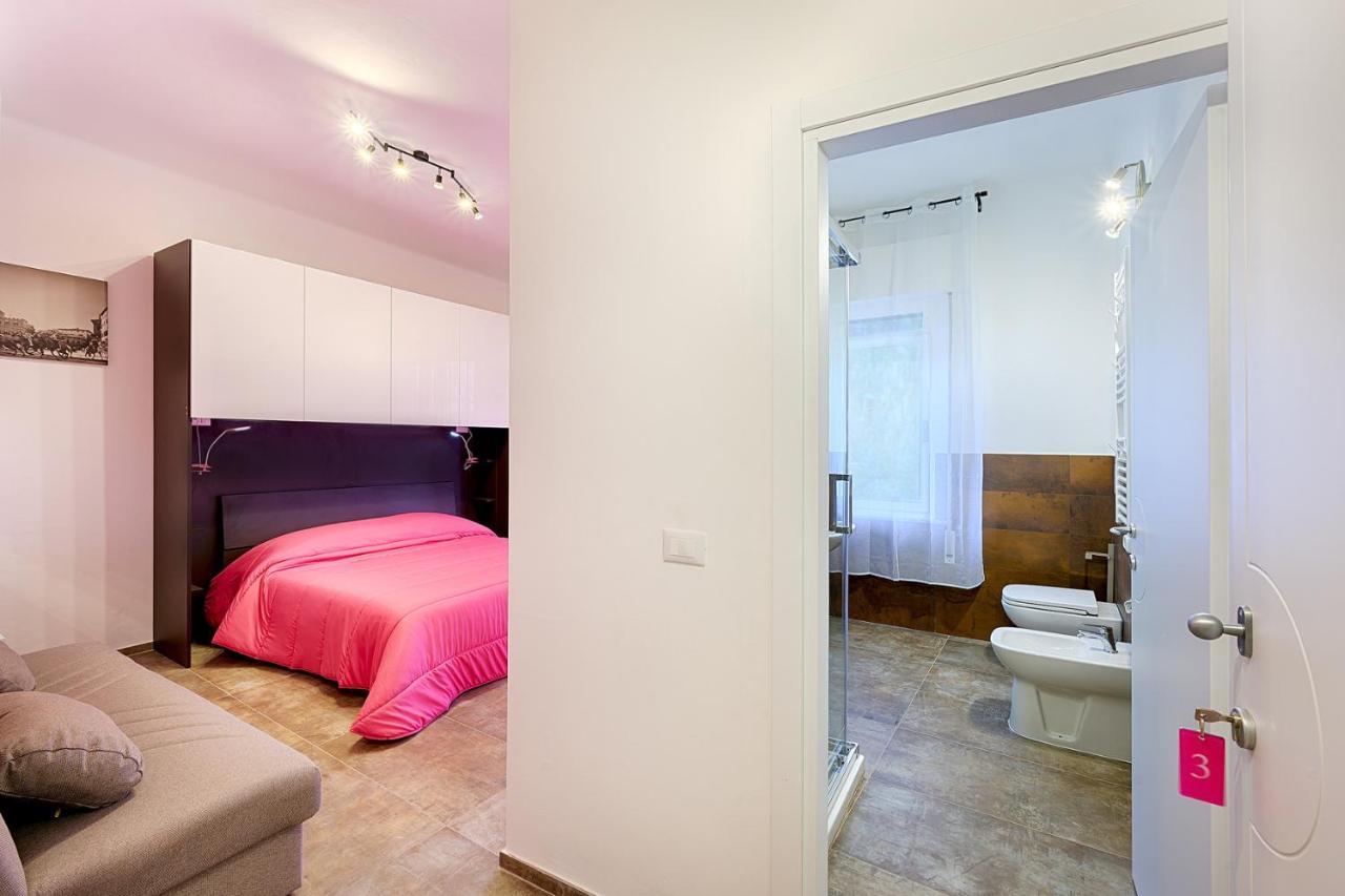 Double Room,1193599495:JPEG