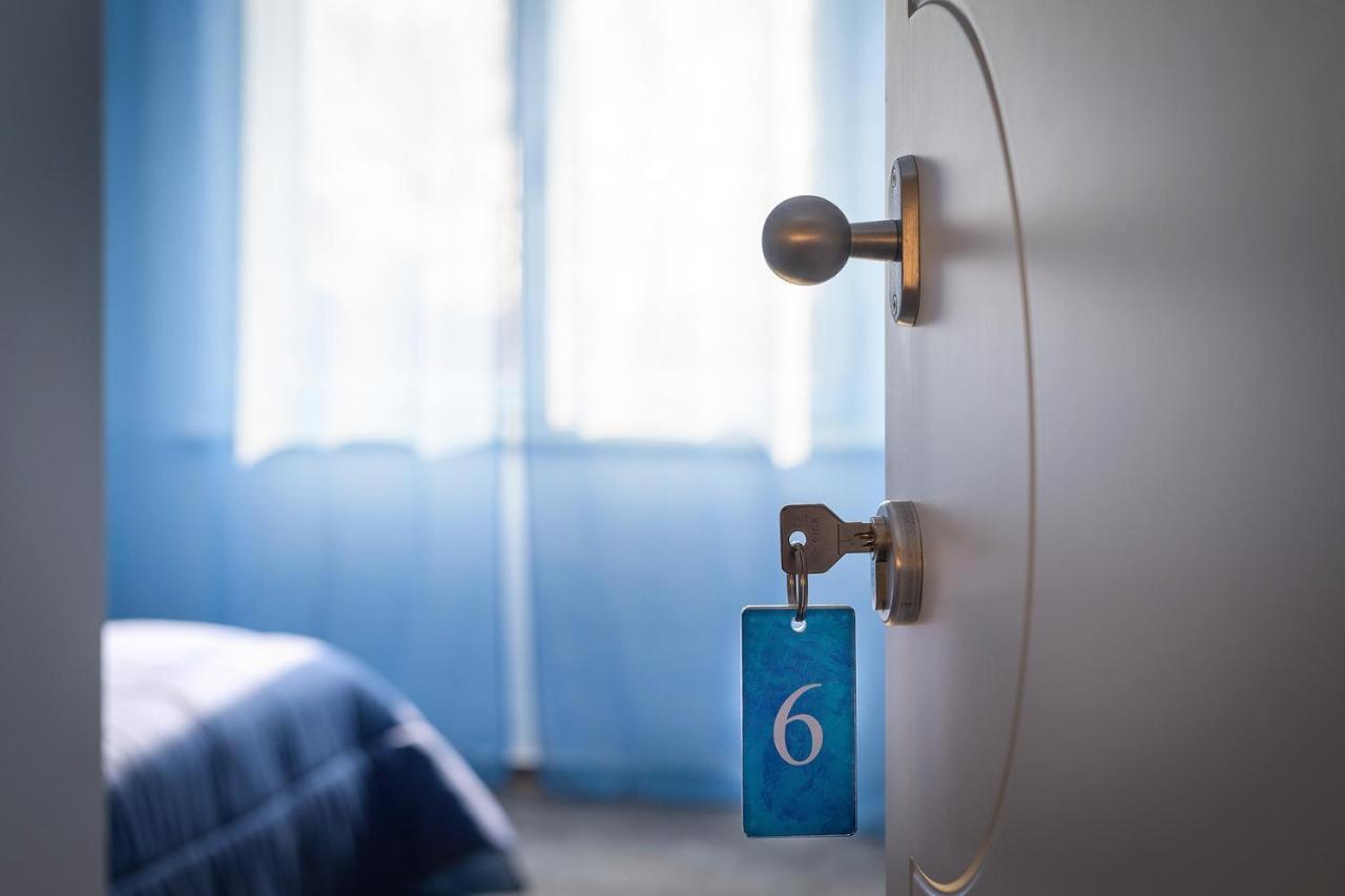 Double Room,1193602705:JPEG